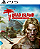 Dead Island Definitive Edition PS5 Mídia Digital - Imagem 1