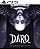 DARQ Ultimate Edition PS5 Mídia Digital - Imagem 1