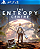 The Entropy Centre PS4 Mídia Digital - Imagem 1