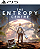 The Entropy Centre PS5 Mídia Digital - Imagem 1