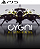 CYGNI: All Guns Blazing PS5 Mídia Digital - Imagem 1