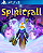 Spiritfall PS4 Mídia Digital - Imagem 1