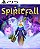 Spiritfall PS5 Mídia Digital - Imagem 1