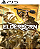 ELDERBORN PS5 Mídia Digital - Imagem 1