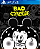 Bad Cheese PS4 Mídia Digital - Imagem 1