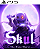 Skul: The Hero Slayer PS5 Mídia Digital - Imagem 1