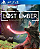 Lost Ember: Rekindled Edition PS4 Mídia Digital - Imagem 1