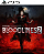 Vampire: The Masquerade® - Bloodlines™ 2 PS5 Mídia Digital - Imagem 1