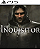 The Inquisitor PS5 Mídia Digital - Imagem 1