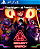 Five Nights at Freddy's: Security Breach PS4 Mídia Digital - Imagem 1