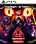 Five Nights at Freddy's: Security Breach PS5 Mídia Digital - Imagem 1