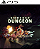 ENDLESS™ Dungeon PS5 Mídia Digital - Imagem 1