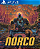 NORCO PS4 Mídia Digital - Imagem 1