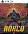 NORCO PS5 Mídia Digital - Imagem 1
