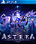 Astrea: Six-Sided Oracles PS4 Mídia Digital - Imagem 1