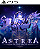 Astrea: Six-Sided Oracles PS5 Mídia Digital - Imagem 1