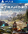 Stranded: Alien Dawn PS4 Mídia Digital - Imagem 1