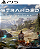 Stranded: Alien Dawn PS5 Mídia Digital - Imagem 1