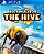 Bee Simulator: The Hive PS4 Mídia Digital - Imagem 1