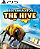 Bee Simulator: The Hive PS5 Mídia Digital - Imagem 1