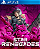 Star Renegades PS4 Mídia Digital - Imagem 1