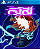 Furi PS4 Mídia Digital - Imagem 1