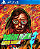 Hotline Miami 2: Wrong Number PS4 Mídia Digital - Imagem 1