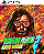 Hotline Miami 2: Wrong Number PS5 Mídia Digital - Imagem 1
