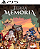 Terra Memoria PS5 Mídia Digital - Imagem 1