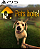 Pets Hotel PS5 Mídia Digital - Imagem 1