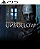 BrokenLore: UNFOLLOW PS5 Mídia Digital - Imagem 1