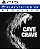 Cave Crave PS5 Playstation VR Mídia Digital - Imagem 1