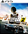 The Crew® 2 PS5 Mídia Digital - Imagem 1