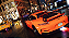 The Crew 2 PS5 Mídia Digital - Imagem 2