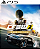 The Crew® 2 Gold Edition PS5 Mídia Digital - Imagem 1