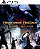 Dragon's Dogma: Dark Arisen PS5 Mídia Digital - Imagem 1