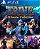 Trine: Ultimate Collection PS4 Mídia Digital - Imagem 1