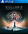 Stellaris: Console Edition PS4 Mídia Digital - Imagem 1