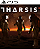 Tharsis PS5 Mídia Digital - Imagem 1