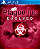 Plague Inc: Evolved PS4 Mídia Digital - Imagem 1
