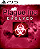 Plague Inc: Evolved PS5 Mídia Digital - Imagem 1