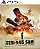 Serious Sam Collection PS5 Mídia Digital - Imagem 1