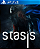 Stasis PS4 Mídia Digital - Imagem 1