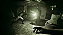 The Outlast Trials PS4 Mídia Digital - Imagem 4