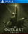 The Outlast Trials PS4 Mídia Digital - Imagem 1
