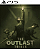 The Outlast Trials PS5 Mídia Digital - Imagem 1