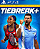 TIEBREAK+: Official Game of the ATP and WTA PS4 Midia Digital - Imagem 1