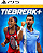 TIEBREAK+: Official Game of the ATP and WTA PS5 Midia Digital - Imagem 1