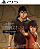 Life is Strange 2 - Temporada Completa PS5 Mídia Digital - Imagem 1