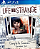 Life is Strange Temporada Completa PS4 Mídia Digital - Imagem 1